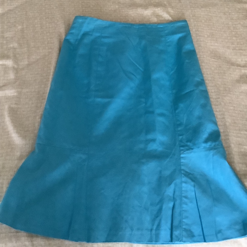 Beautiful skirt